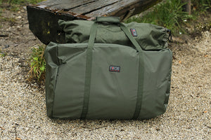 CRADLE XL & SLING COMBO