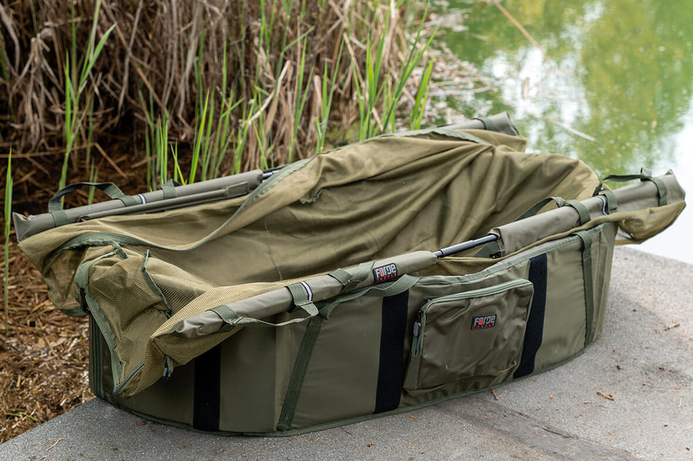 CRADLE XL & SLING COMBO