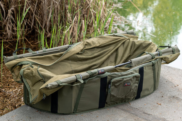 CRADLE XL & SLING COMBO