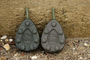 Grippa Inline