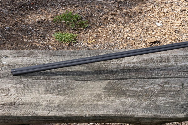 Suprema Carp Rod BLANK