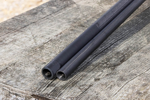 Suprema Carp Rod BLANK