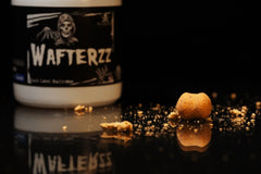 Wafterzz - Fruity Thrill