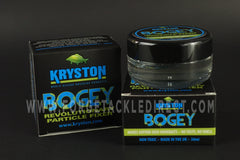 Bogey - Particle Fixer