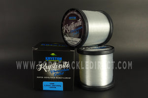 Krystonite - Super Mono