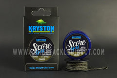 Score Gold -  Heavyweight Leadcore