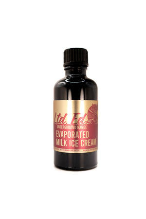 MC x FF Ltd. Ed. Underground Range 50ml