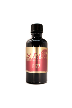 MC x FF Ltd. Ed. Underground Range 50ml