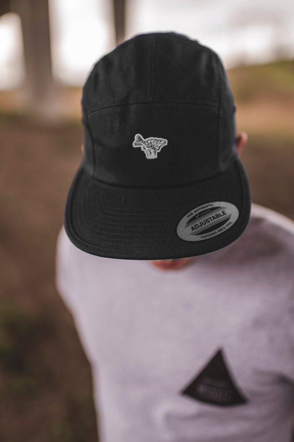 Carp Shaka 5 Panel