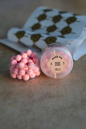 Pop Ups