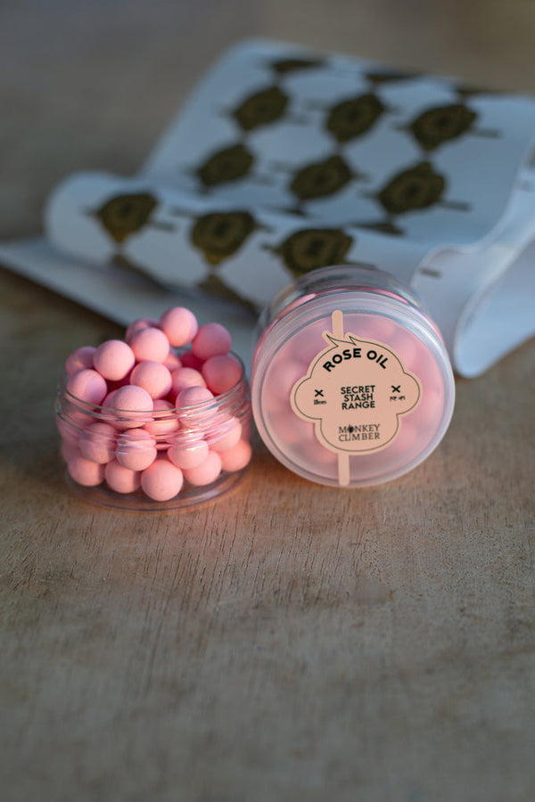 Pop Ups