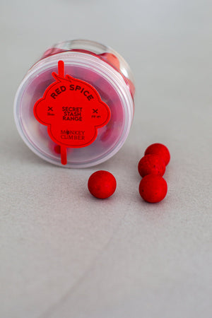 Pop Ups