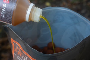 Liquid Food Multi Fruit