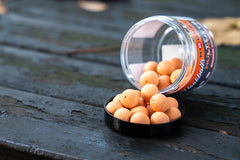 Multi Fruit ELT Hookbait