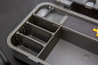 Tactical Box 1 Tackle & Rig Storage