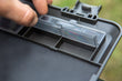 Tactical Box 4 Tackle & Rig Storage