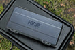 Tactical Box 4 Tackle & Rig Storage