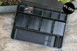 Tactical Box 5 Tackle & Rig Storage