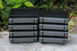 Tactical Box 5 Tackle & Rig Storage