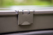 Tactical Box 5 Tackle & Rig Storage