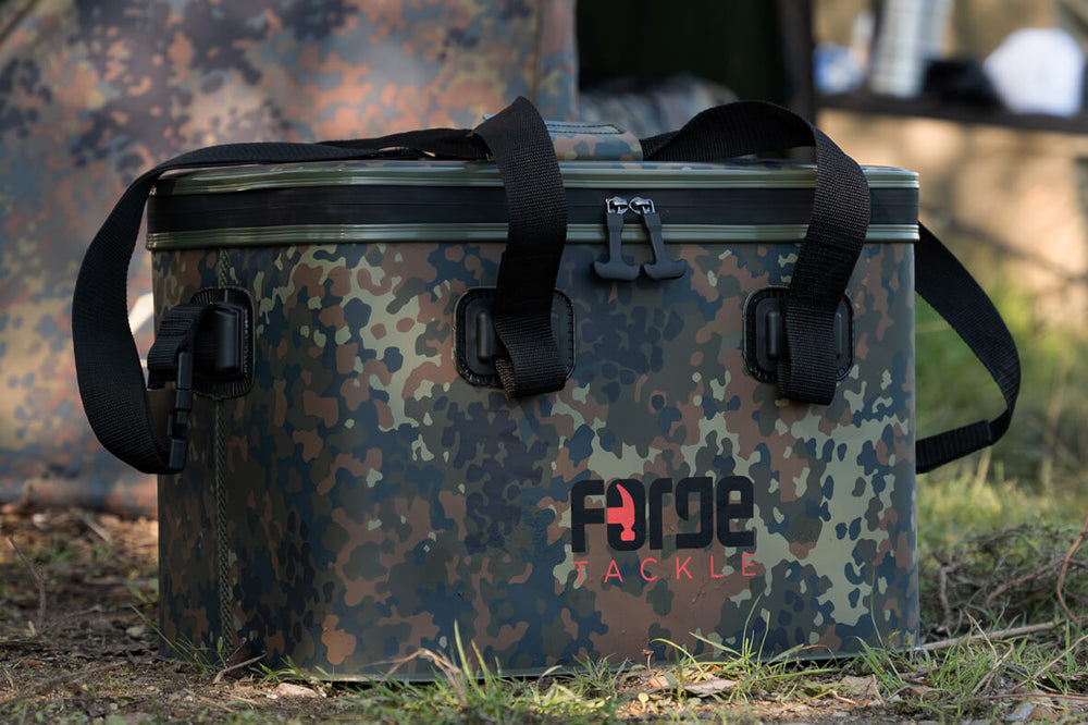Hydra Cooler Bag 20L Cool Box