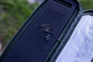 FTR Camo Rig Wallet