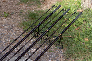 Suprema La Rossa 10' - Premium All-Round Carp Rod