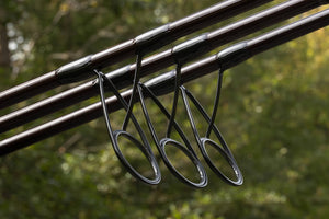 Suprema La Rossa 10' - Premium All-Round Carp Rod