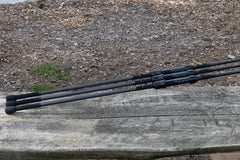 Suprema 10' 3.00TC - Premium Progressive Action Carp Rod