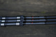 K Bullet Abh Carp Rod (Abbreviated Handle) Rods