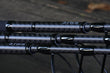 Hammer Stick Kmk Fc Carp Rod (Telescopic Handle - Ftr Camo) Rods