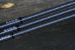 Hammer Stick Kmk Fc Carp Rod (Telescopic Handle - Ftr Camo) Rods