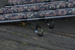 Hammer Stick Fc Carp Rod (Ftr Camo) Rods