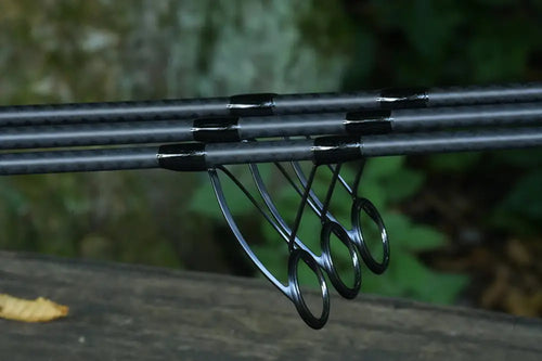 shimano carp rods for sale Carp Fishing Rod Forge Carpfishing Equipment Carp Gear Carp Rods