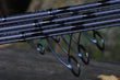 Hammer Stick Fc Carp Rod (Ftr Camo) Rods
