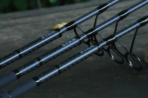 best telescopic carp fishing rod Carp Fishing Rod Forge Carpfishing Equipment Carp Gear Carp Rods
