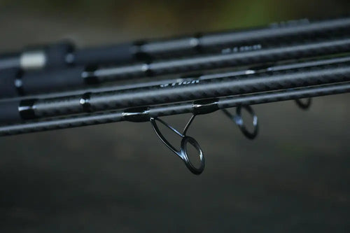 carp fishing pole for clip stick Carp Fishing Rod Forge Carpfishing Equipment Carp Gear Carp Rods