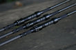 Suprema DST Carp Rod