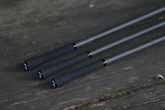 Suprema DST Carp Rod 12' 3.50TC