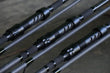 Suprema DST Carp Rod