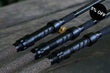 Suprema DST RC Carp Rod (Rubber Cork Handle) Rods