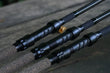 Suprema DST RC Carp Rod (Rubber Cork Handle) Rods