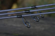 Suprema DST RC Carp Rod (Rubber Cork Handle) Rods