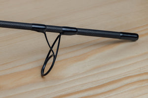 Suprema KMK 11' 3.50TC - Premium Retractable Carp Rod