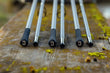 Suprema DST-X Carp Rod 12ft 4.0TC 2Sec