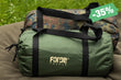 Sherpa 20K Sleeping Cover Sleeping Bags