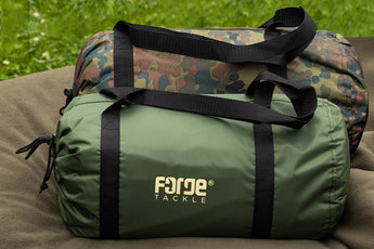 Sherpa 20K Sleeping Cover Sleeping Bags