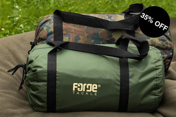 Sherpa 20K Sleeping Cover Sleeping Bags