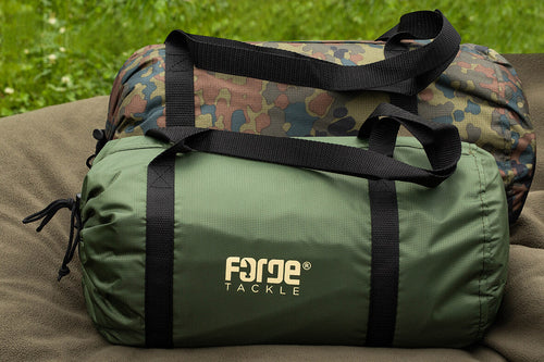 Sherpa 20K Sleeping Cover Sleeping Bags