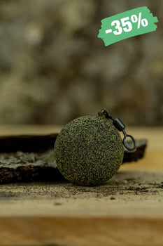 Ball Green